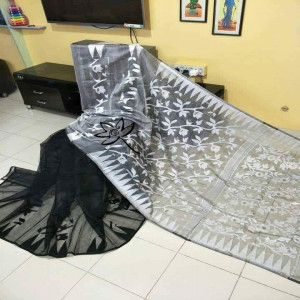 Ankan Boutique Picture