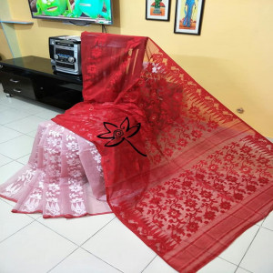 Photos of Ankan Boutique on Enigmatixmedia