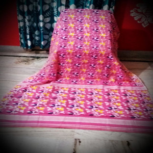 Ankan Boutique Picture
