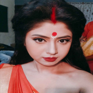 Samata Chatterjee Picture