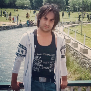 Photos of Saaki Wani on Enigmatixmedia