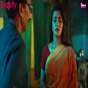 Photos of Ayesha Kapoor on Enigmatixmedia