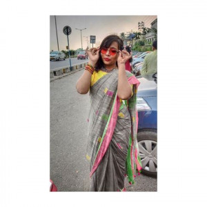 Photos of Kamalika Biswas on Enigmatixmedia