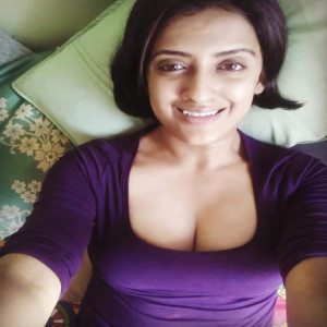 Mrinalini Chatterjee Picture