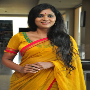 Photos of Priti Saxena on Enigmatixmedia