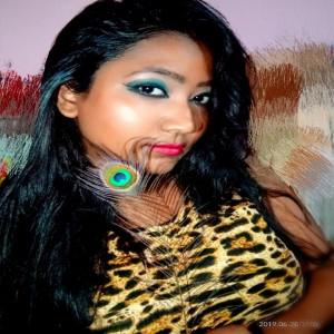 Photos of Salonque Beauty n Makeup  Studio on Enigmatixmedia