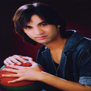 Photos of Saaki Wani on Enigmatixmedia