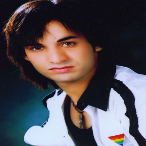 Photos of Saaki Wani on Enigmatixmedia