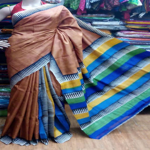Photos of Naholi Boutique on Enigmatixmedia