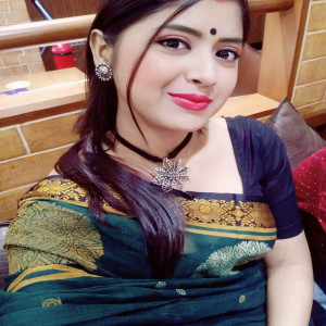Samata Chatterjee Picture