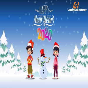 Photos of Animatzione Animation Studio on Enigmatixmedia