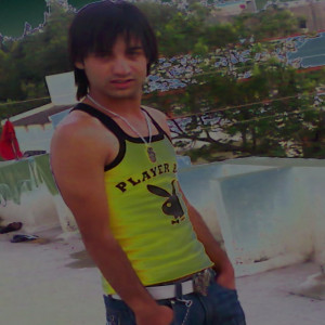 Photos of Saaki Wani on Enigmatixmedia