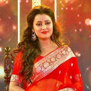 Photos of Pallavi Sharma on Enigmatixmedia