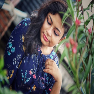 Photos of Kamalika Biswas on Enigmatixmedia