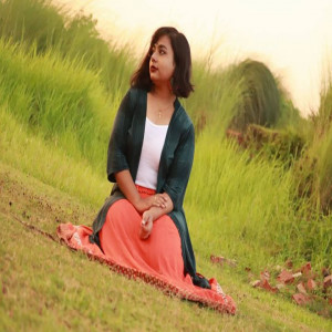 Kamalika Biswas Picture