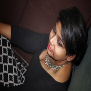 Photos of Kamalika Biswas on Enigmatixmedia