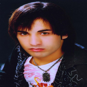 Photos of Saaki Wani on Enigmatixmedia