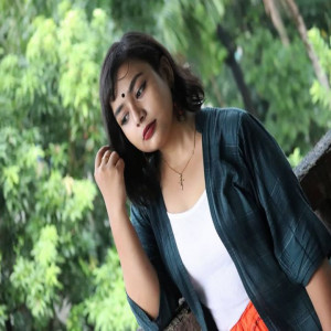 Photos of Kamalika Biswas on Enigmatixmedia