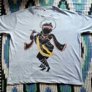 Photos of Hardik Hermosa on Enigmatixmedia