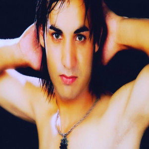 Photos of Saaki Wani on Enigmatixmedia