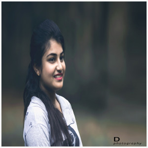 Photos of Aparna Sen on Enigmatixmedia