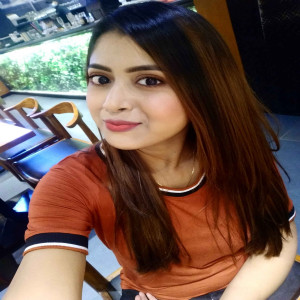 Samata Chatterjee Picture