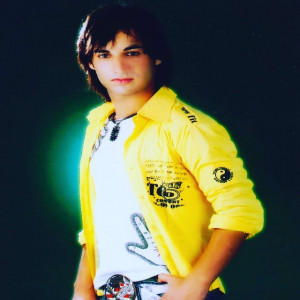 Photos of Saaki Wani on Enigmatixmedia