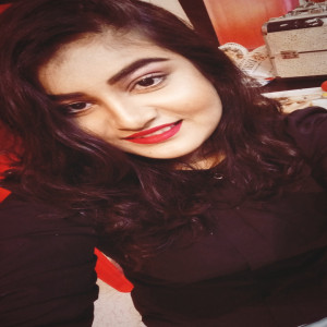 Photos of Aparna Sen on Enigmatixmedia