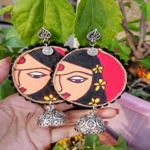 Photos of Craft & Creation on Enigmatixmedia