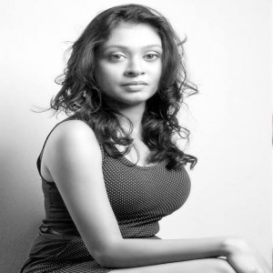 Photos of Dipaanwitaa Bisshnu on Enigmatixmedia