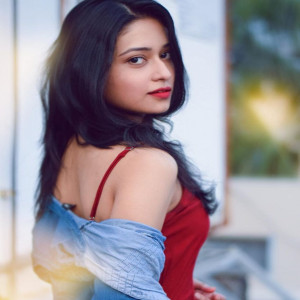 Photos of Piya Debnath on Enigmatixmedia