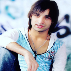 Photos of Saaki Wani on Enigmatixmedia