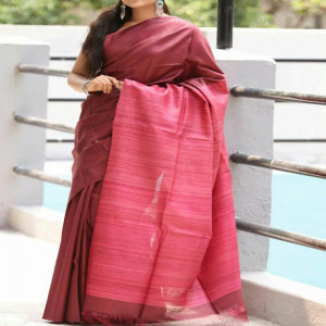 Aboroni Boutique Picture