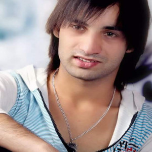 Photos of Saaki Wani on Enigmatixmedia