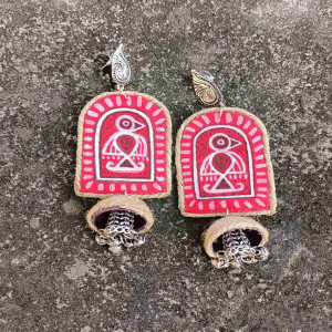 Photos of Craft & Creation on Enigmatixmedia