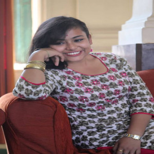 Kamalika Biswas Picture