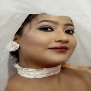 Photos of Salonque Beauty n Makeup  Studio on Enigmatixmedia