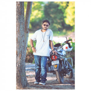 Srijan Biswas Picture