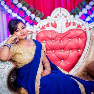 Photos of Kamalika Biswas on Enigmatixmedia