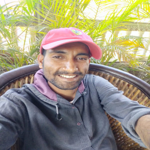 Photos of Mahendra Sharma on Enigmatixmedia