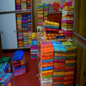 Ankan Boutique Picture