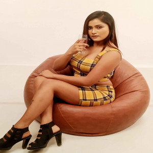 Photos of Payel Debnath on Enigmatixmedia