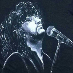 Photos of Hardik Hermosa on Enigmatixmedia