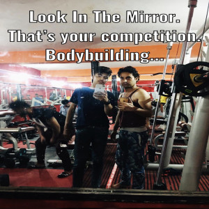 Photos of Saaki Wani on Enigmatixmedia