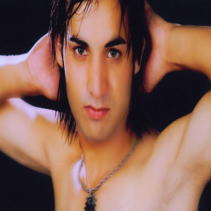 Photos of Saaki Wani on Enigmatixmedia