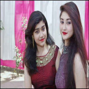 Photos of Indrani Paul on Enigmatixmedia