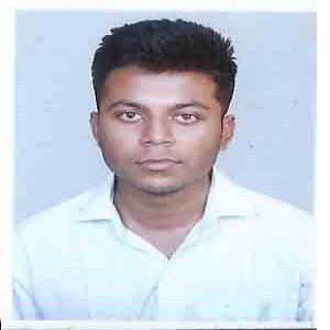 Sandip Das Profile Contact Pictures Videos
