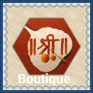 Sree Boutique Profile Contact Pictures Videos